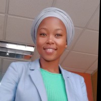 Mokete Makgolane