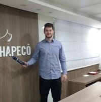 Leonardo Facini Schena