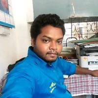 Suman Shubhanker Tirkey