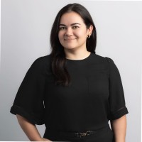 Jessica Molano Jara