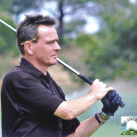 Christoph Ziegler