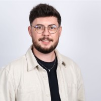 Philipp Burgstaller
