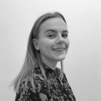 Hekla Bryndís Jóhannsdóttir