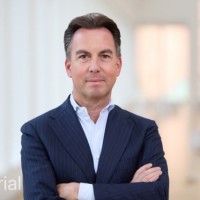Jan Bauer