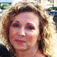 Diane Mcalear