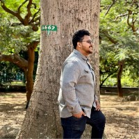 Jassim Fayaz