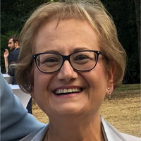 Rita F.