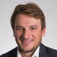 Daniel Ottersbach