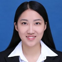 陈利娟