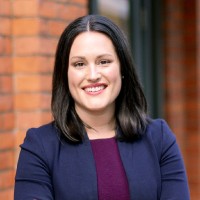 Lyndsay Butlin