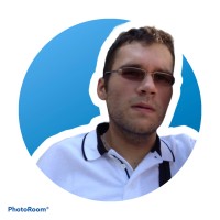 Kevin Tziolopoulos