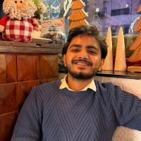 Lakshay Anand