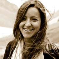 María Virginia Baldini