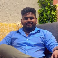 Rithik R