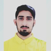 Muhammad Yousaf Naseem