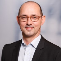 Stephan Bock