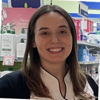 Amelia Di Campli