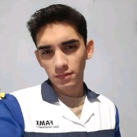 Felipe Davila Coronado