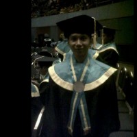 Memed Triana Ramdhan