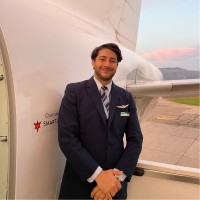Tugay Gökçe