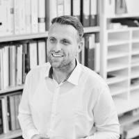 Niklaas Wolters