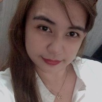 Donita Rose Reyes