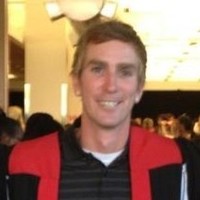 Justin Lequyer