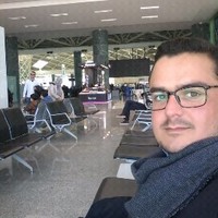 SIF ALDIN ALRAHHAL