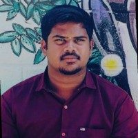 Akash SB