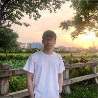 Ken Tsai