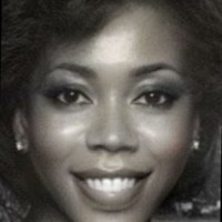 Angela Battle