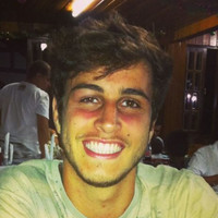Gabriel Cerqueira