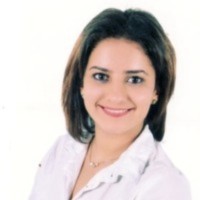 Mai Emam