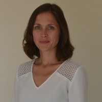 Caroline Morançais