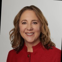 Nicole Massey (Puckhaber)