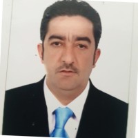 Zaib Hussain
