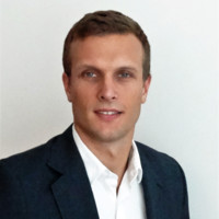 Erik Prochelle