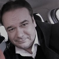 Hervé Coppin
