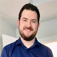 Caleb Blasengame