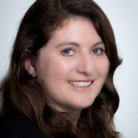 Karen Eldridge