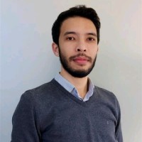 Reda Ouriaghli consultant en stratégie de marque