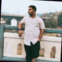 Omkar Mohol