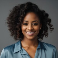 Mya Jackson