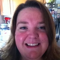 Heather Milliken