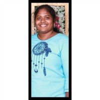 Voorukonda Deekshitha