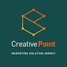 Creative Point - Marketing Solution Agency