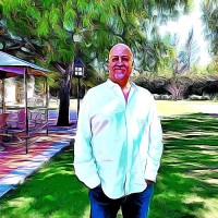 Efraín García Cantú