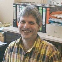 Günter Polkowski