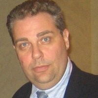 Gary Light