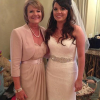 Angela Dowden